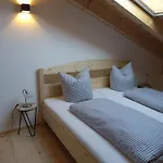 아파트 Urlaub In *
