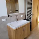 아파트 Urlaub In *