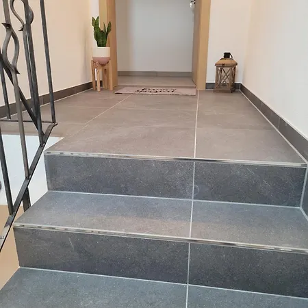 Apartment Urlaub In Benediktbeuern