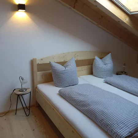 Apartment Urlaub In *