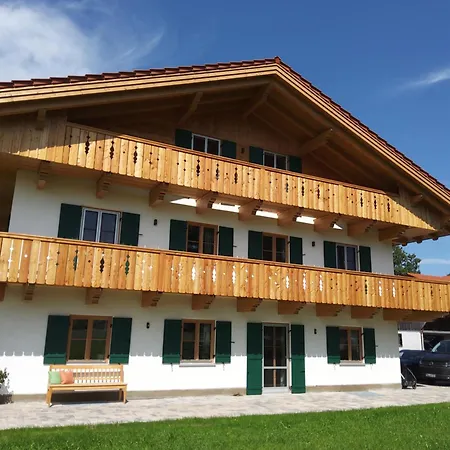 Apartment Urlaub In *