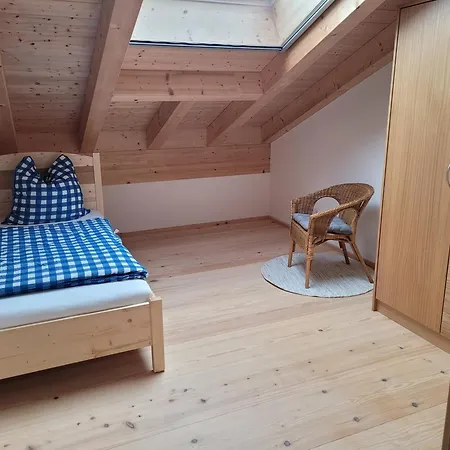 Appartement Urlaub In *