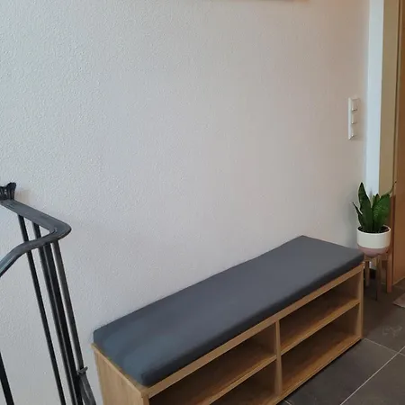 Urlaub In *